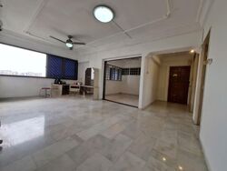 Blk 401 Serangoon Avenue 1 (Serangoon), HDB 4 Rooms #606746771